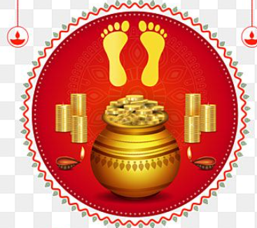 Wish Cart 2026 to 2027 All Wishes messages