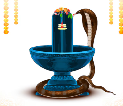 Wish Cart 2026 to 2027 All Wishes greeting